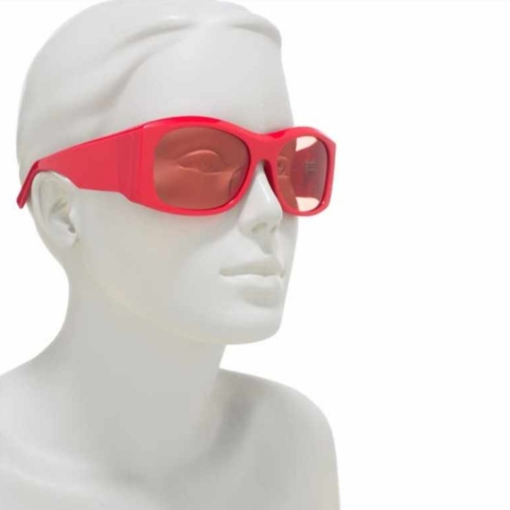 NWT Balenciaga Sunglasses, Unisex